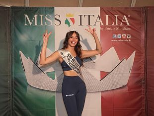 miss-parco-della-ragnaia-e-matilde-gonfiantini-24-anni-di-prato
