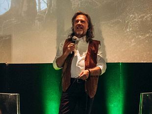 a-taoist-philosopher-in-casentino