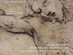 il-cristo-anatomico-di-raffaello-nella-biblioteca-marucelliana