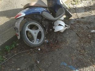 firenze-allarmano-le-sanzioni-per-scopertura-assicurativa-o-mancanza-revisione