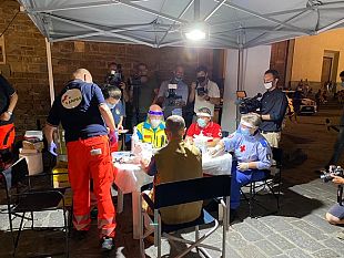 coronavirus-79-nuovi-casi