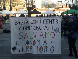 la-trasformazione-dellarea-ex-italcementi-fa-discutere-a-pelago