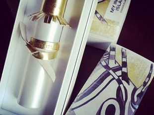 loriginalita-dei-profumi-my-inner-island