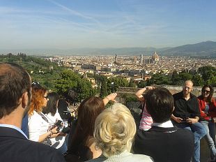 matrimonio-vip-carrai-si-sposa-e-renzi-fa-il-testimone