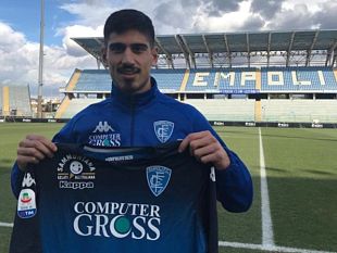 dimitrios-nikolaou-e-dellempoli