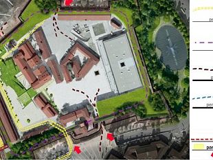 fortezza-da-basso-cambia-tutto-e-arriva-la-passerella-da-santa-maria-novella