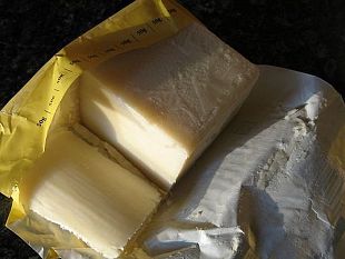 dieta-mediterranea-luniversita-di-firenze-elimina-glutine-ed-olio-di-palma