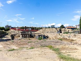 disinnesco-di-un-ordigno-bellico-a