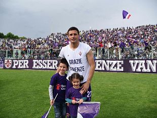 ancora-un-pareggio-per-la-fiorentina-una-noiosa-partita-da-fine-stagione