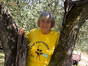 pesticidi-in-agricoltura-se-ne-parla-al-festival-di-tignano