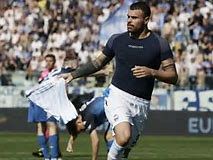 empoli-calcio-prossima-gara-la-trasferta-a-bologna