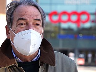 banco-alimentare-da-domani-la-colletta-in-toscana