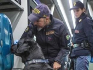 alto-impatto-operazione-della-polfer-in-sei-grandi-stazioni