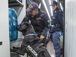 polfer-nuova-caserma-a-firenze