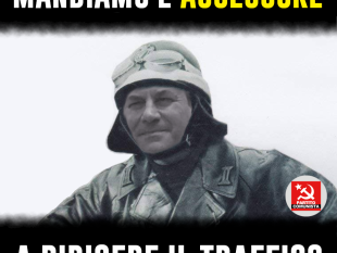polizia-municipale-e-rottura-tra-sindacati-e-comune
