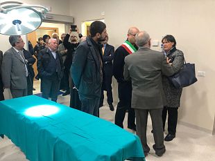sanita-avvicendamento-di-chirurghi-a-prato-e-ponte-a-niccheri