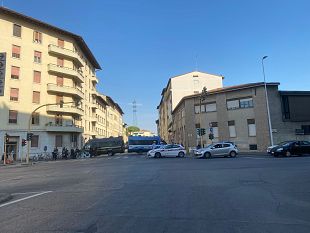 imminente-lo-sgombero-dellimmobile-in-via-ponte-di-mezzo