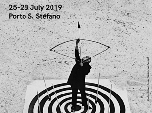 cinema-raffaella-carra-madrina-della-3-edizione-del-pop-corn