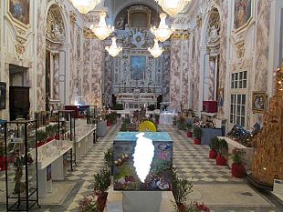 presepiamo-citta-di-pistoia-modalita-e-tempi-discrizione