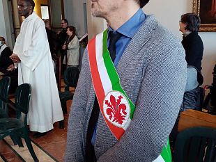 la-scomparsa-di-giancarlo-carotti