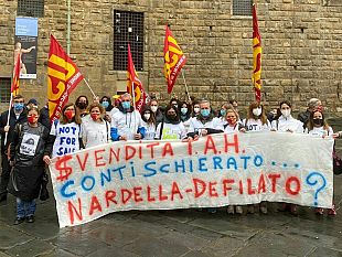 sciopero-dello-handling-aeroportuale-venerdi-29-settembre