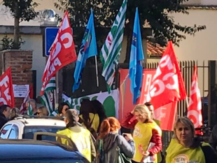 scuola-mobilitazione-nazionale-per-stabilizzare-i-precari