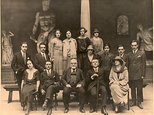 la-psicologia-a-firenze-compie-110-anni