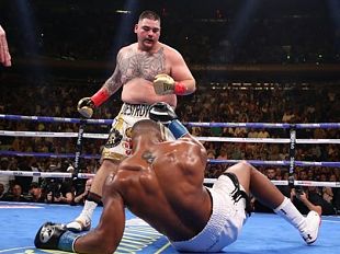 la-caduta-degli-dei-ruiz-e-campione-dei-pesi-massimi