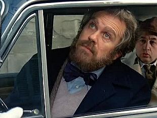 amici-miei-serata-in-ricordo-di-moschin-melandri-alla-rondinella