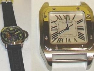 refurtiva-recuperata-carabinieri-cercano-i-proprietari