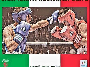 campionati-toscani-elite-allapf