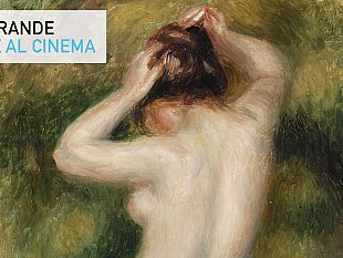 cinema-limpressionismo-nelle-sale-toscane