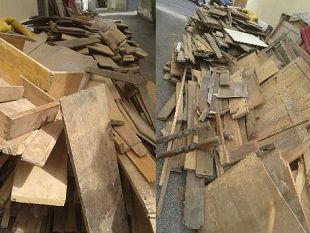 hobby-e-bricolage-dalla-toscana-il-noleggio-attrezzi-online