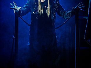 un-grande-nome-nella-giuria-di-horror-showfest-2020