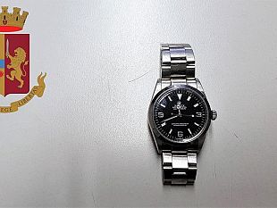 ladri-di-rolex-sotto-le-mura-di-lucca