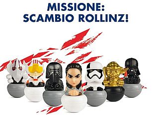 rollinz-esselunga-scambi-in-negozio-anche-a-firenze