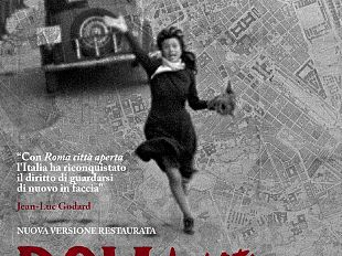 firenze-al-cinema-la-versione-restaurata-di-roma-citta-aperta-di-roberto-rossellini