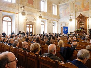 unipisa-inaugura-lanno-accademico