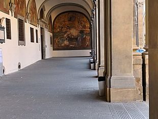 ospedali-storici-italiani-prima-assemblea-a-firenze
