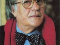 sergio-scatizzi-1918-2018-montecatini-ricorda-lartista-nel-centenario-della-nascita