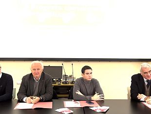 al-via-il-master-in-digital-4-wine