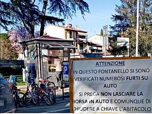 galluzzo-allarmf-furti-in-auto-in-zona-fontanello
