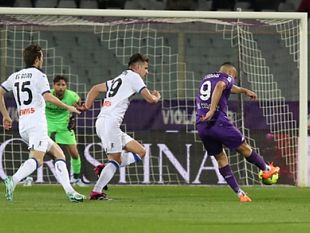 fiorentina-gran-gioco-ma-con-la-dea-finisce-1-1