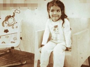 sgombero-ex-astor-110-persone-in-strutture-di-accoglienza