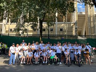 lotteria-di-beneficenza-a-favore-della-onlus-ogni-giorno-per-emma