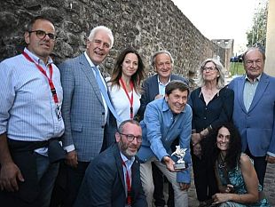 il-pegaso-della-toscana-a-gianni-morandi