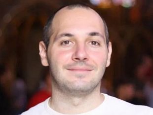 morto-a-soli-44-anni-lavvocato-massimiliano-panicucci