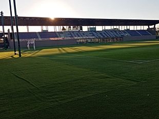 fiorentina-ritiro-estivo-al-viola-park-dall8-luglio-al-23-luglio