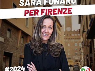 elezioni-comunali-la-coalizione-di-centrosinistra-per-sara-funaro