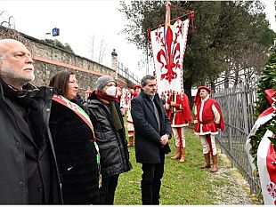 firenze-ha-reso-omaggio-ai-giusti-tra-le-nazioni